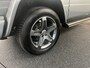Mercedes-Benz G-klasse 350 d Zeer compleet uitgerust!! NL auto, 1e eigenaar, Standkachel op afst.bed.