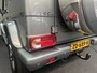 Mercedes-Benz G-klasse 350 d Zeer compleet uitgerust!! NL auto, 1e eigenaar, Standkachel op afst.bed.