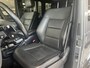Mercedes-Benz G-klasse 350 d Zeer compleet uitgerust!! NL auto, 1e eigenaar, Standkachel op afst.bed.