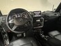 Mercedes-Benz G-klasse 350 d Zeer compleet uitgerust!! NL auto, 1e eigenaar, Standkachel op afst.bed.