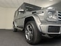 Mercedes-Benz G-klasse 350 d Zeer compleet uitgerust!! NL auto, 1e eigenaar, Standkachel op afst.bed.