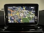 Mercedes-Benz G-klasse 350 d Zeer compleet uitgerust!! NL auto, 1e eigenaar, Standkachel op afst.bed.