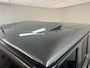 Mercedes-Benz G-klasse 350 d Zeer compleet uitgerust!! NL auto, 1e eigenaar, Standkachel op afst.bed.