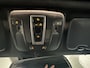 Mercedes-Benz G-klasse 350 d Zeer compleet uitgerust!! NL auto, 1e eigenaar, Standkachel op afst.bed.