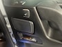 Mercedes-Benz G-klasse 350 d Zeer compleet uitgerust!! NL auto, 1e eigenaar, Standkachel op afst.bed.