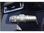 Land Rover Range Rover Velar 2.0 I4 Turbo AWD R-Dynamic SE Full Options Km 51105 !!