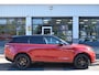 Land Rover Range Rover Velar 2.0 I4 Turbo AWD R-Dynamic SE Full Options Km 51105 !!