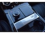Land Rover Range Rover Velar 2.0 I4 Turbo AWD R-Dynamic SE Full Options Km 51105 !!