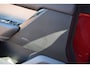 Land Rover Range Rover Velar 2.0 I4 Turbo AWD R-Dynamic SE Full Options Km 51105 !!