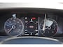Land Rover Range Rover Velar 2.0 I4 Turbo AWD R-Dynamic SE Full Options Km 51105 !!