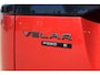Land Rover Range Rover Velar 2.0 I4 Turbo AWD R-Dynamic SE Full Options Km 51105 !!