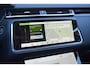Land Rover Range Rover Velar 2.0 I4 Turbo AWD R-Dynamic SE Full Options Km 51105 !!