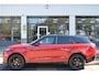 Land Rover Range Rover Velar 2.0 I4 Turbo AWD R-Dynamic SE Full Options Km 51105 !!