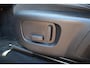 Land Rover Range Rover Velar 2.0 I4 Turbo AWD R-Dynamic SE Full Options Km 51105 !!