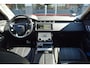 Land Rover Range Rover Velar 2.0 I4 Turbo AWD R-Dynamic SE Full Options Km 51105 !!