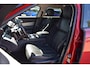 Land Rover Range Rover Velar 2.0 I4 Turbo AWD R-Dynamic SE Full Options Km 51105 !!