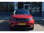 Land Rover Range Rover Velar 2.0 I4 Turbo AWD R-Dynamic SE Full Options Km 51105 !!