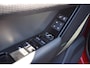 Land Rover Range Rover Velar 2.0 I4 Turbo AWD R-Dynamic SE Full Options Km 51105 !!
