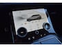 Land Rover Range Rover Velar 2.0 I4 Turbo AWD R-Dynamic SE Full Options Km 51105 !!