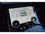 Land Rover Range Rover Velar 2.0 I4 Turbo AWD R-Dynamic SE Full Options Km 51105 !!