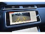 Land Rover Range Rover Velar 2.0 I4 Turbo AWD R-Dynamic SE Full Options Km 51105 !!