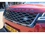 Land Rover Range Rover Velar 2.0 I4 Turbo AWD R-Dynamic SE Full Options Km 51105 !!