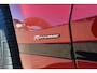 Land Rover Range Rover Velar 2.0 I4 Turbo AWD R-Dynamic SE Full Options Km 51105 !!