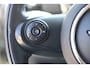 MINI Clubman Mini 1.5 CHILI | NAVI | CLIMA | CRUISE | CAMERA