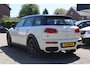 MINI Clubman Mini 1.5 CHILI | NAVI | CLIMA | CRUISE | CAMERA