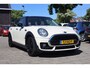 MINI Clubman Mini 1.5 CHILI | NAVI | CLIMA | CRUISE | CAMERA