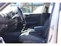 MINI Clubman Mini 1.5 CHILI | NAVI | CLIMA | CRUISE | CAMERA