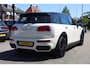 MINI Clubman Mini 1.5 CHILI | NAVI | CLIMA | CRUISE | CAMERA