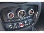 MINI Clubman Mini 1.5 CHILI | NAVI | CLIMA | CRUISE | CAMERA
