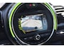 MINI Clubman Mini 1.5 CHILI | NAVI | CLIMA | CRUISE | CAMERA