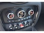 MINI Clubman Mini 1.5 CHILI | NAVI | CLIMA | CRUISE | CAMERA