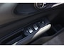 MINI Clubman Mini 1.5 CHILI | NAVI | CLIMA | CRUISE | CAMERA