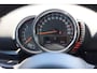 MINI Clubman Mini 1.5 CHILI | NAVI | CLIMA | CRUISE | CAMERA