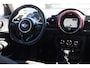 MINI Clubman Mini 1.5 CHILI | NAVI | CLIMA | CRUISE | CAMERA