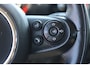 MINI Clubman Mini 1.5 CHILI | NAVI | CLIMA | CRUISE | CAMERA