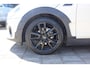 MINI Clubman Mini 1.5 CHILI | NAVI | CLIMA | CRUISE | CAMERA