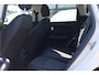 MINI Clubman Mini 1.5 CHILI | NAVI | CLIMA | CRUISE | CAMERA