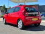 Citroën C1 1.0 e-VTi Airscape Feel|Open Dak|Stoelverw|Cruise Control|Airco|Elektr Ramen