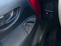 Citroën C1 1.0 e-VTi Airscape Feel|Open Dak|Stoelverw|Cruise Control|Airco|Elektr Ramen