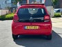 Citroën C1 1.0 e-VTi Airscape Feel|Open Dak|Stoelverw|Cruise Control|Airco|Elektr Ramen
