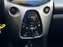 Citroën C1 1.0 e-VTi Airscape Feel|Open Dak|Stoelverw|Cruise Control|Airco|Elektr Ramen