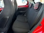 Citroën C1 1.0 e-VTi Airscape Feel|Open Dak|Stoelverw|Cruise Control|Airco|Elektr Ramen