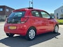 Citroën C1 1.0 e-VTi Airscape Feel|Open Dak|Stoelverw|Cruise Control|Airco|Elektr Ramen