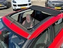Citroën C1 1.0 e-VTi Airscape Feel|Open Dak|Stoelverw|Cruise Control|Airco|Elektr Ramen