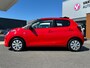 Citroën C1 1.0 e-VTi Airscape Feel|Open Dak|Stoelverw|Cruise Control|Airco|Elektr Ramen