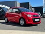 Citroën C1 1.0 e-VTi Airscape Feel|Open Dak|Stoelverw|Cruise Control|Airco|Elektr Ramen